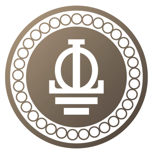 OMANLUXURY - The essence of elegance